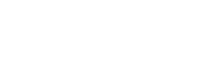 Growth Magazine