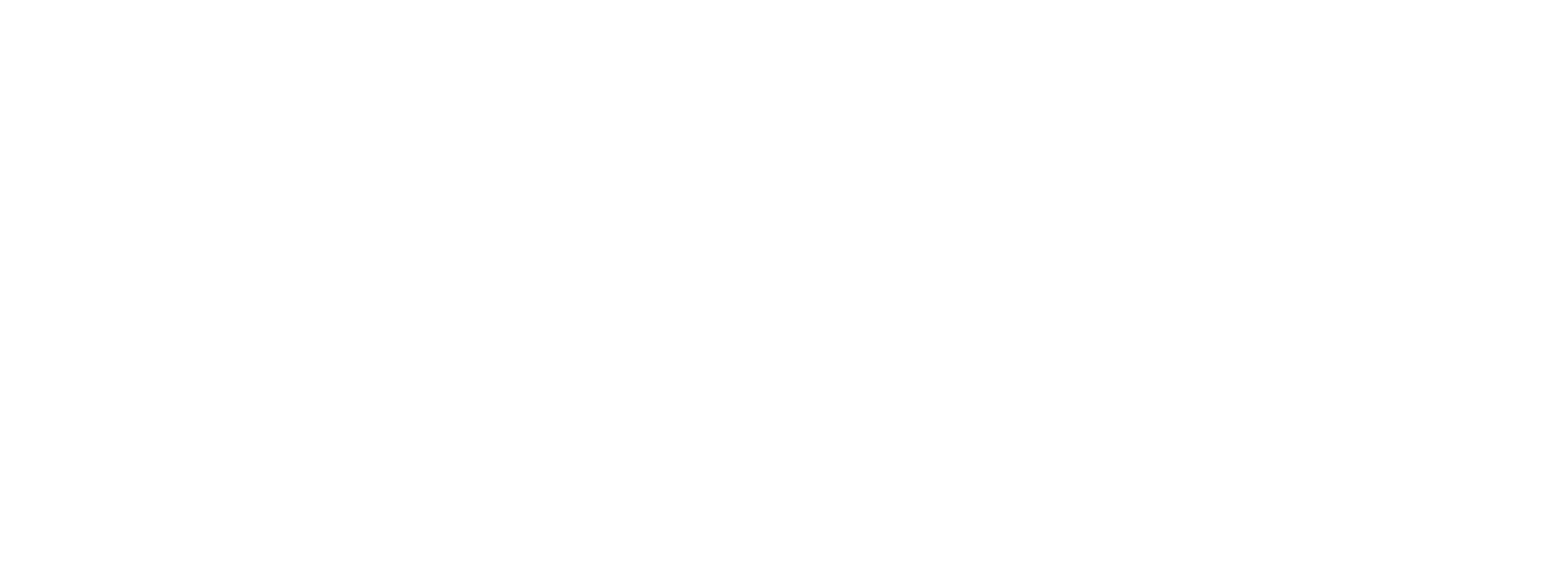 HírTV