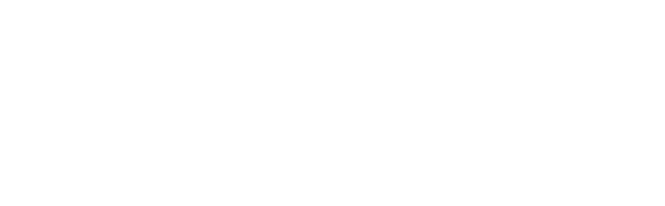 Hungarian Business Angel Network