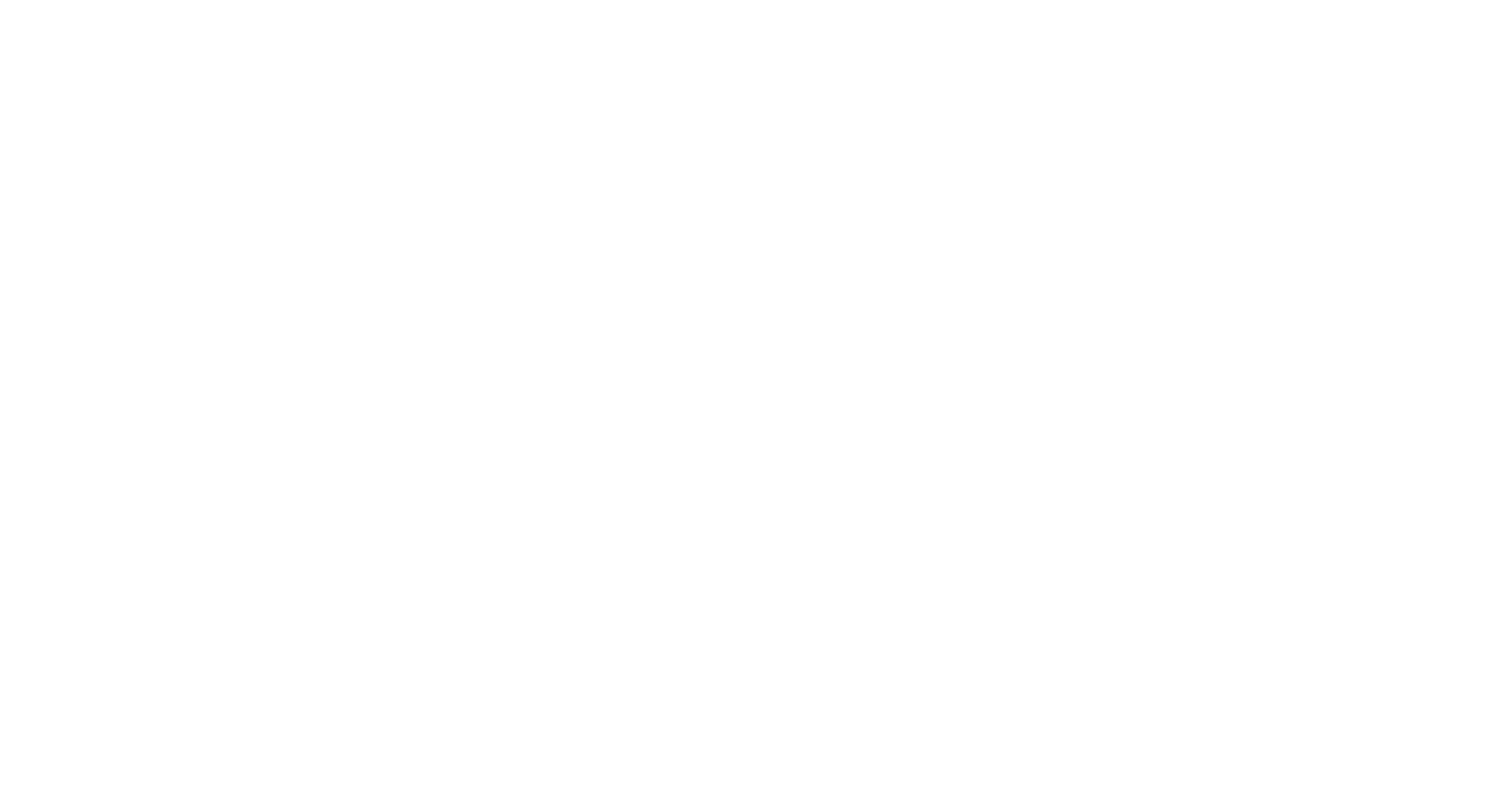 London Tech Week