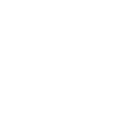 Millásreggeli
