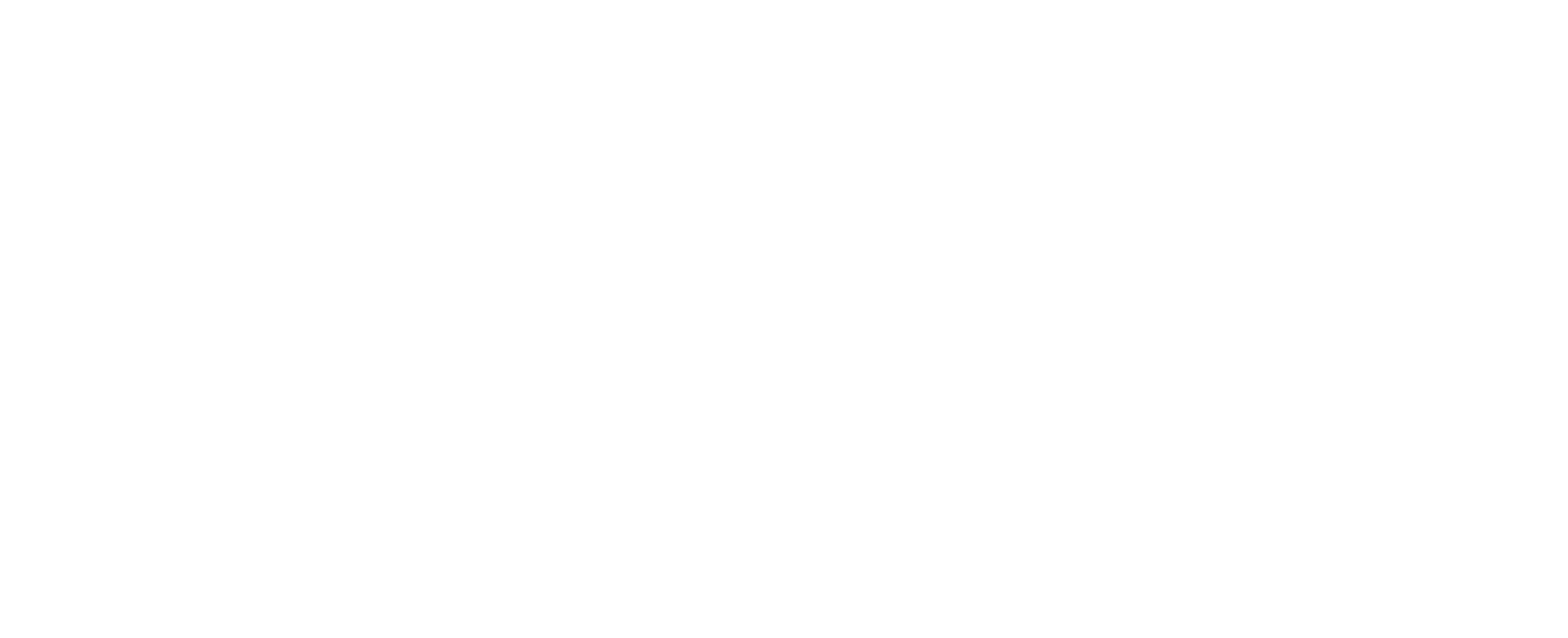 Xpand Program