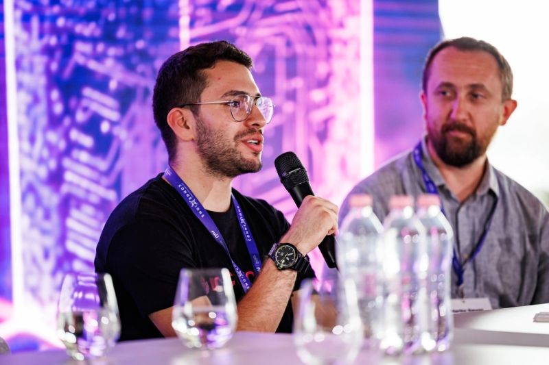 Events — LC Security on LinkedIn